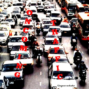 The Puppet Show (Berlin Master)