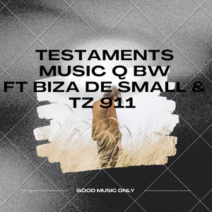 Testaments