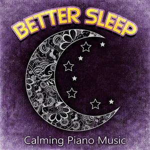 Clair De Lune (Classical Piano)