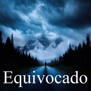 Equivocado