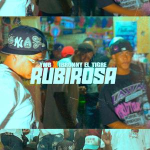 Rubirosa (feat. Ibronny el tigre)