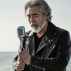 그날 이후로