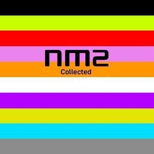 Watcha (Original Mix)