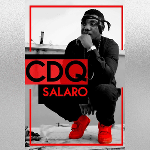 Salaro