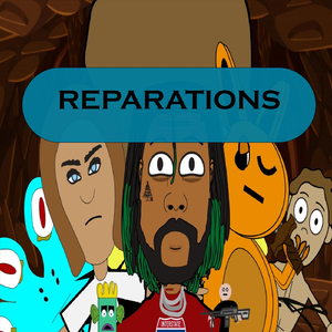 Reparations