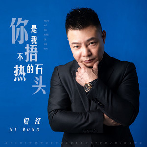 你是我捂不热的石头