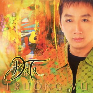 Chuyện tình ong bướm