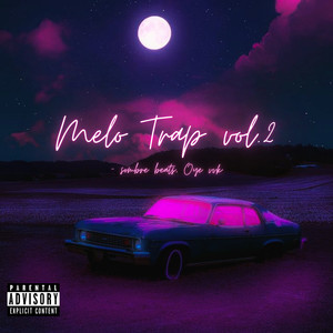 Juice Wrld Melodic Type Beat - "Without You" | Sad Type Beat | Rap Trap Beat