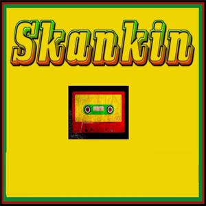 Skankin