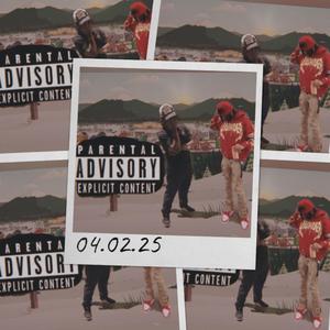 SMB (feat. Luverest!)