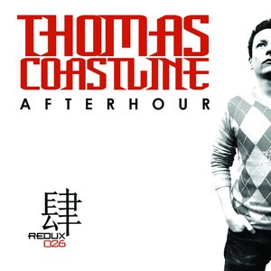 After Hour (Original Mix)