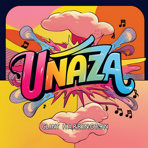 Unaza