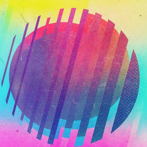 阿兹海默(Single Version)