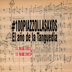 Tres Minutos Con la Realidad (Instrumental)