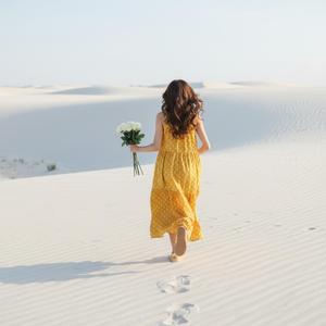 บนเส้นบางๆ