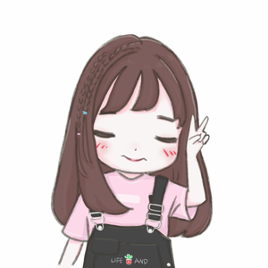 거짓말（谎言）（翻自 IU）