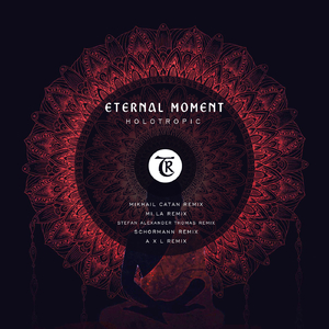 Transcedent