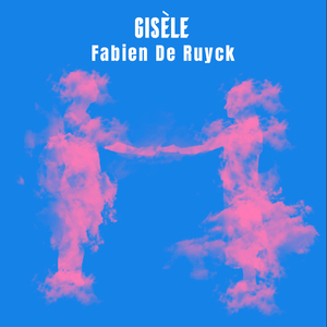 Gisèle