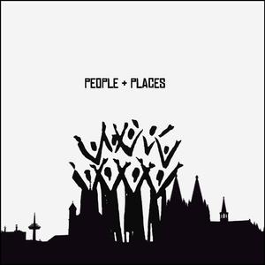 People & Places