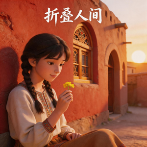 摩托的故事_粤语版