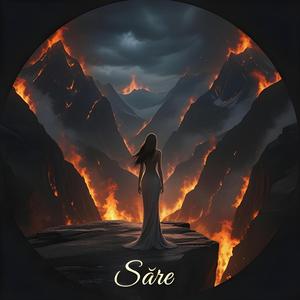 Kendi Enkazında Bir Yabancı