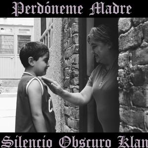 Perdoneme Madre