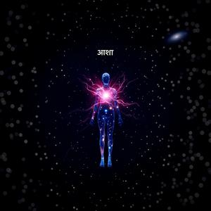 Aasha (Swadhyay, Pt.3)