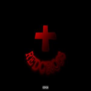 RedCross