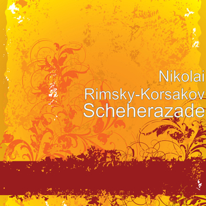 Movement 2: The Kalendar Prince