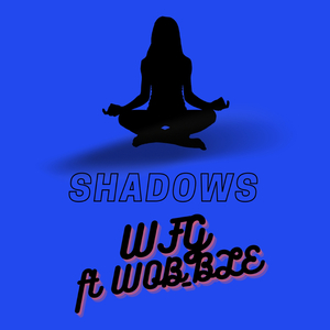 Shadows (feat. WOB_BLE)