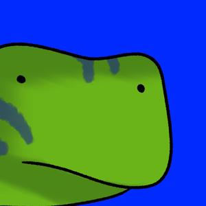 Beelzebufo