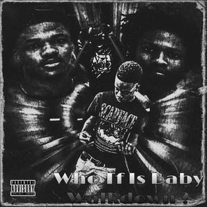 Wonderful Day (feat. Sob3 & 1babyhov)