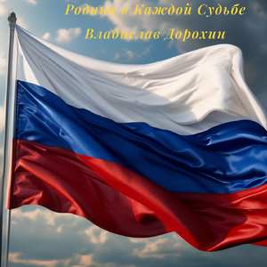 Братишка приедет сегодня