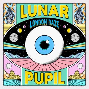 Hypercondriac Society