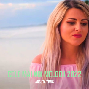 S-or Intors Osenii in Tara