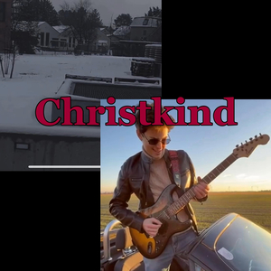 Christkind