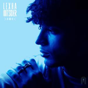 IV H LV MIN (feat. Ba5)