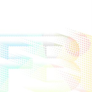 opto