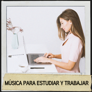 Música para una excelente atención