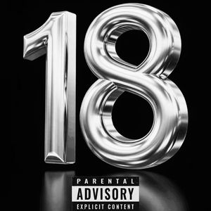 18