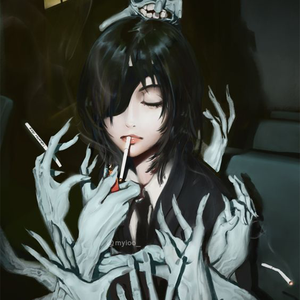 [FREE]''深渊'' Drill类型节拍