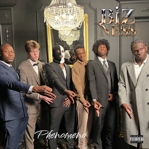 BIZNESS