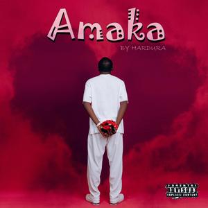Amaka
