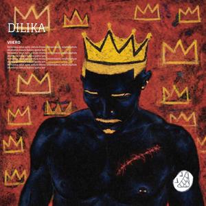 DILIKA