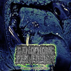 Removal of all Human-Like Qualities