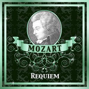 Requiem, KV. 626: Motet in F Major, KV.165: Exsulate jubilate