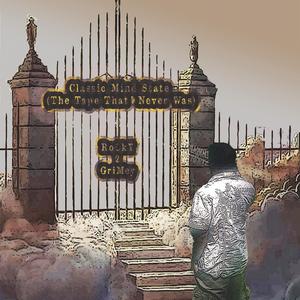 As I Am (Aint Changing) (feat. Nycky P)