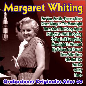 Silver Wings in the Moonlight