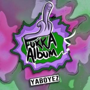 24365 (feat. Ayomikey)