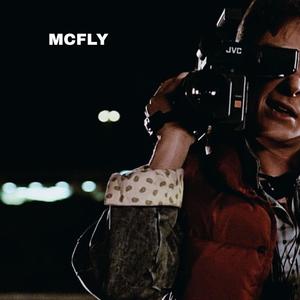 Mcfly